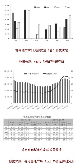 【中国制造新观察】发展未来产业要切合实际